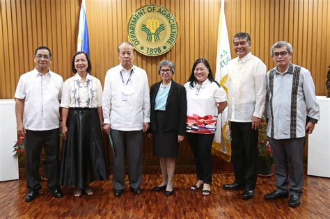 department of energy regional offices philippines|Directory of Officials .